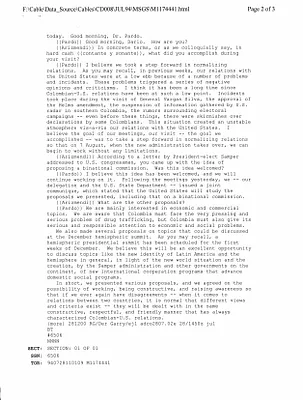 p. 26
