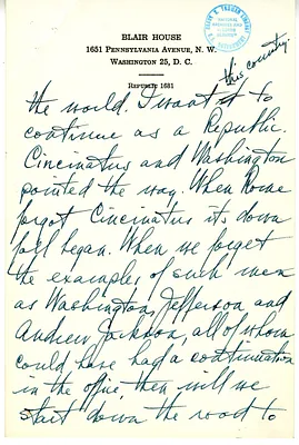 p. 2
