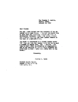 p. 37