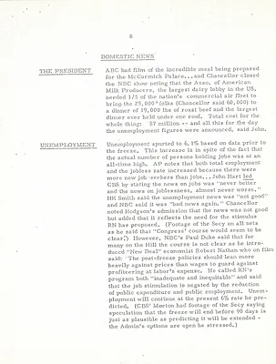 p. 46