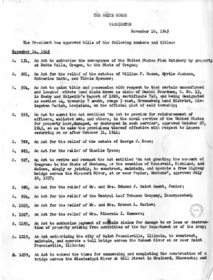 p. 4