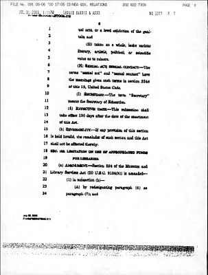 p. 17