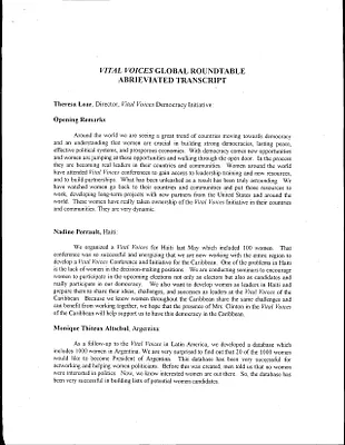p. 21