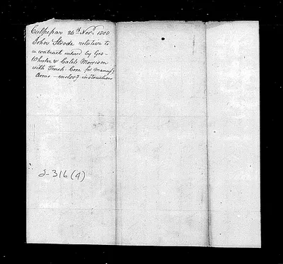 p. 25