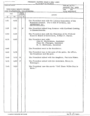 p. 35