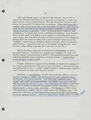 p. 35