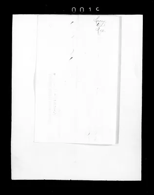 p. 29