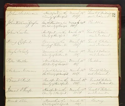 p. 24