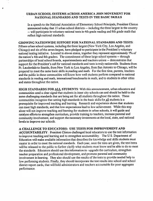 p. 47
