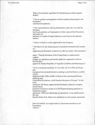 p. 21
