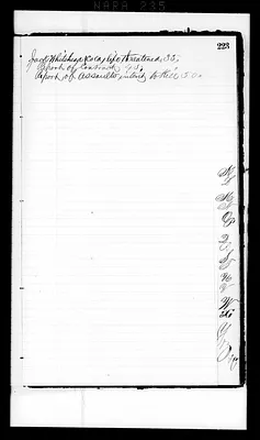 p. 34