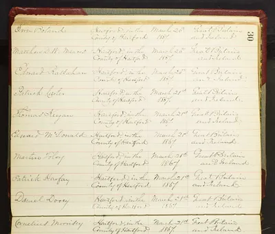 p. 32