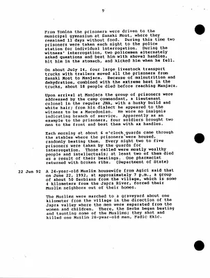 p. 50