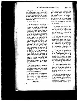 p. 25