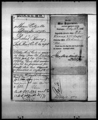 p. 19