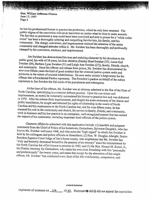 p. 43