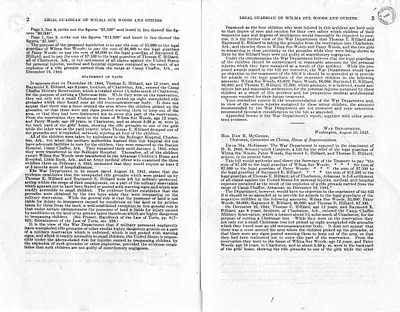 p. 56