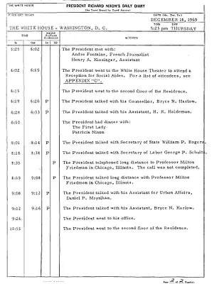 p. 26