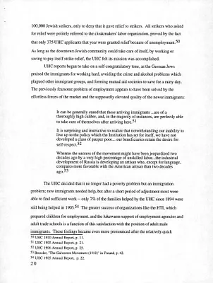 p. 21
