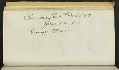 p. 46