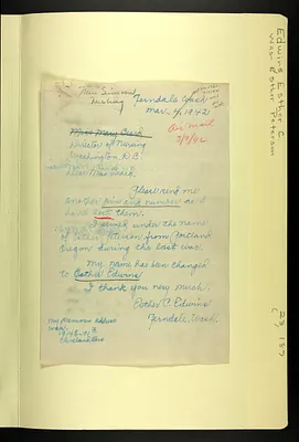 p. 28