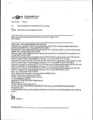 p. 29