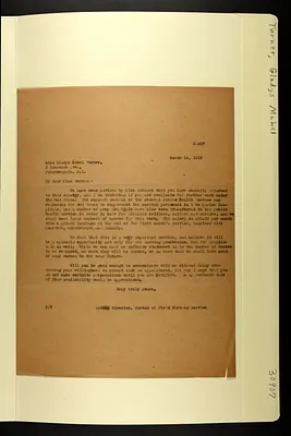 p. 19