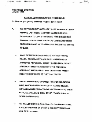 p. 40