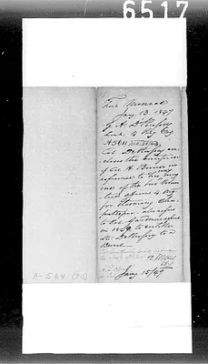 p. 8