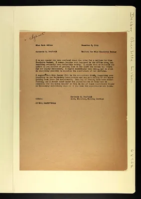 p. 7