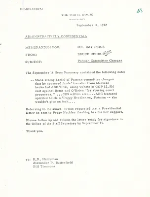 p. 6