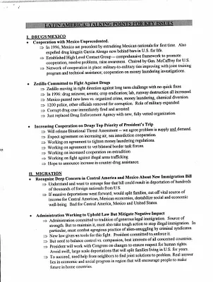 p. 46