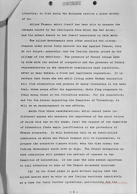 p. 26