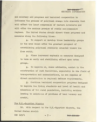 p. 9