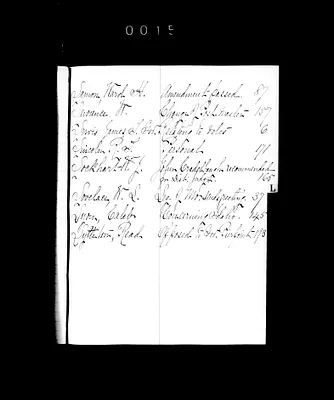 p. 37