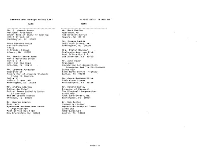 p. 10