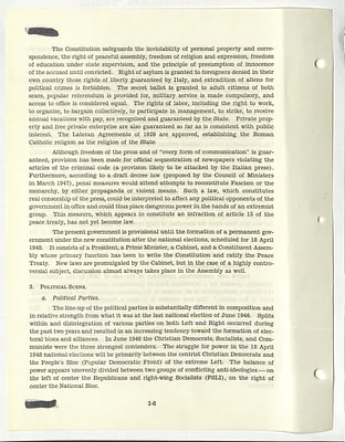 p. 14