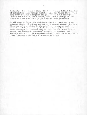 p. 43