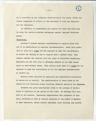 p. 49