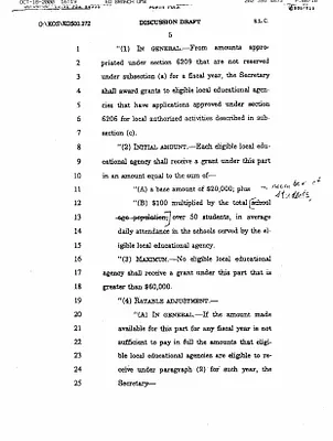 p. 43