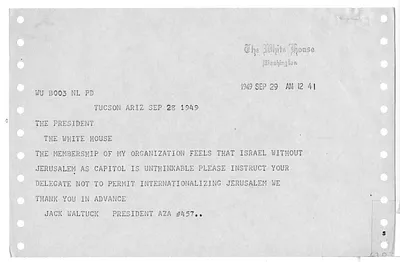 p. 27