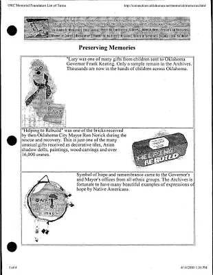 p. 52