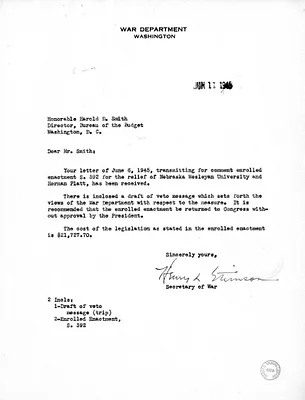 p. 7