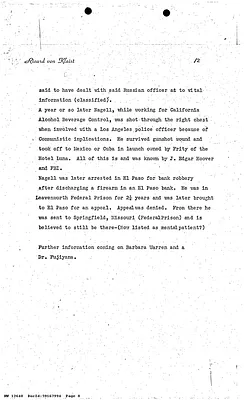p. 45