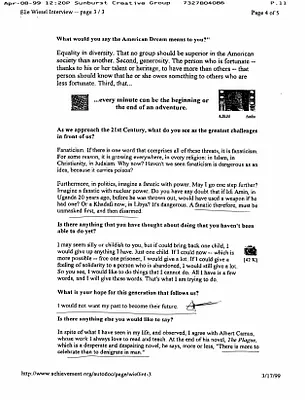 p. 44