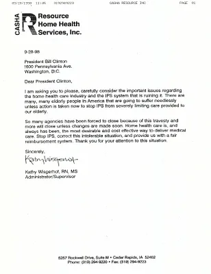 p. 34