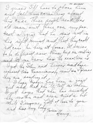 p. 2
