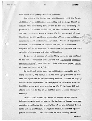 p. 17