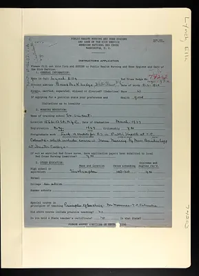 p. 12