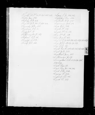 p. 30